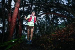 BIB: 
                            <button type="button" onclick="openModal(26341765)" class="btn btn-primary btn-sm float-right btn-popup" data-toggle="modal" data-target=".modal-high-quality">
                        <i class="fas fa-shopping-cart"></i> Add to Cart
                    </button>
                                            <button type="button" onclick="isThisMe(26341765, true)" class="btn btn-success btn-sm float-right btn-popup btn-isme hidden" data-toggle="tooltip" data-placement="bottom" title="นี่คือรูปของคุณใช่ไหม คลิกที่นี่เพื่อเอาเข้าอัลบั้ม">
                        <i class="fas fa-plus"></i> Add to album
                    </button>
                    <button type="button" onclick="isThisMe(26341765, false)" class="btn btn-warning btn-sm float-right btn-popup btn-isnotme hidden">
                        <i class="fas fa-ban"></i> Remove from album
                    </button>